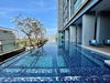listing thumbnail image 34