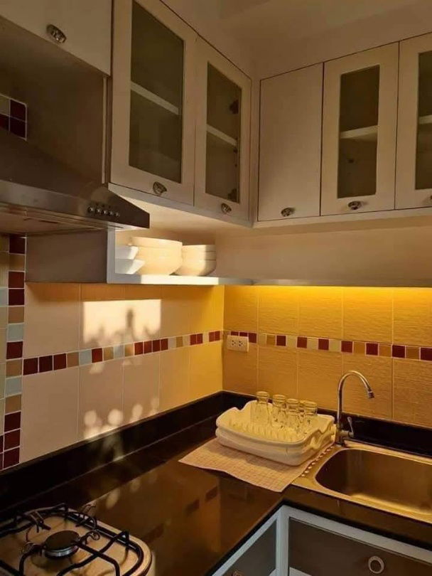 picture Single house for rent, The Private Sukhumvit 97/1, near BTS Bang Chak, 58,000 baht, property code: RS916 - 10/41