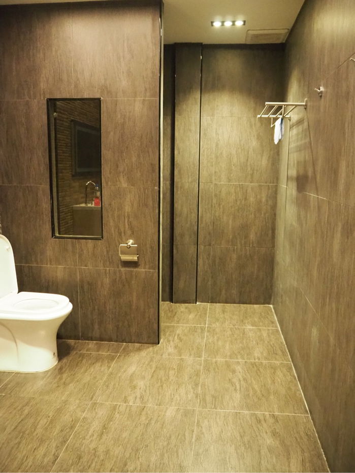 picture 🏡 Fully Furnished House for Rent – Narathiwas Soi 4 - 12/24
