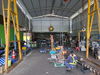 listing thumbnail image 9