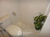 listing thumbnail image 37