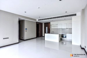 ขายคอนโด :  🔥Available Unit  🔥 Q1 Sukhumvit , Ultra Luxury ทำเลดี ใกล้รถไฟฟ้า BTSนานา 