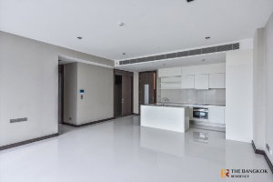  🔥Available Unit  🔥 Q1 Sukhumvit , Ultra Luxury ทำเลดี ใกล้รถไฟฟ้า BTSนานา 