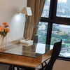 listing thumbnail image 2