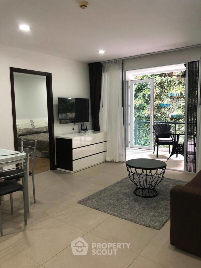 picture 1-BR Condo at Karon Butterfly close to Karon (ID 2179464) - 1/13