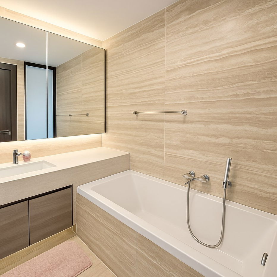 รูป 🔥For Rent!! ready to move-in 2b2b 70k - Celes asoke 📞Call 096 896 5953 - รูปที่ 12/12