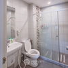 listing thumbnail image 13