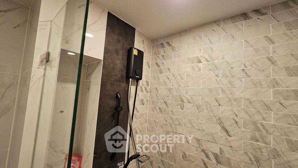 picture 1-BR Condo at Ken Attitude Rattanathibet near MRT Phra Nang Klao Bridge (ID 1918517) - 9/18