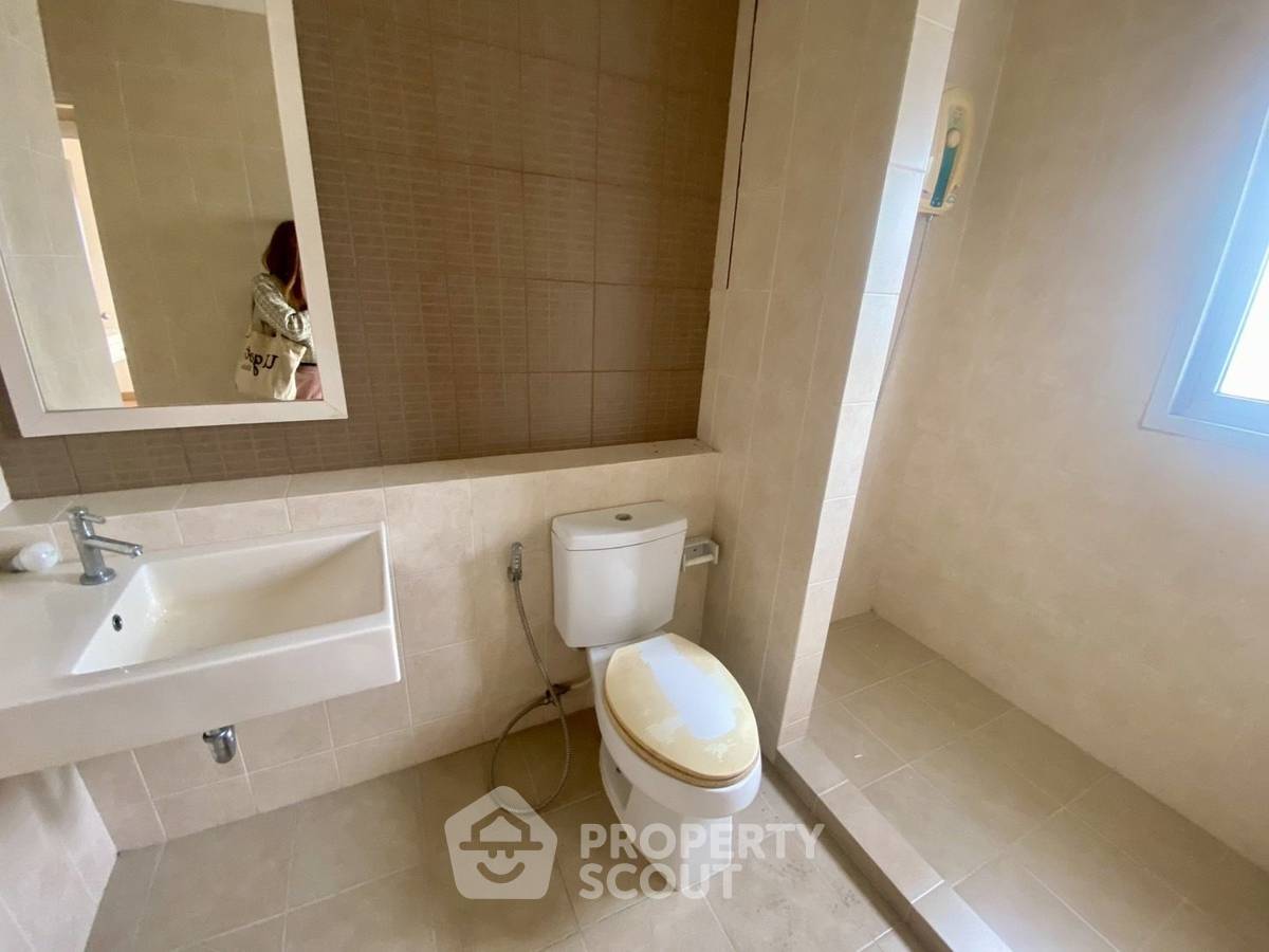 รูป คอนโด 2-ห้องนอน ที่ ไอวี่ ริเวอร์ ใน บางปะกอก (ID 2213873) - รูปที่ 7/9
