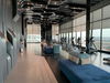 listing thumbnail image 21