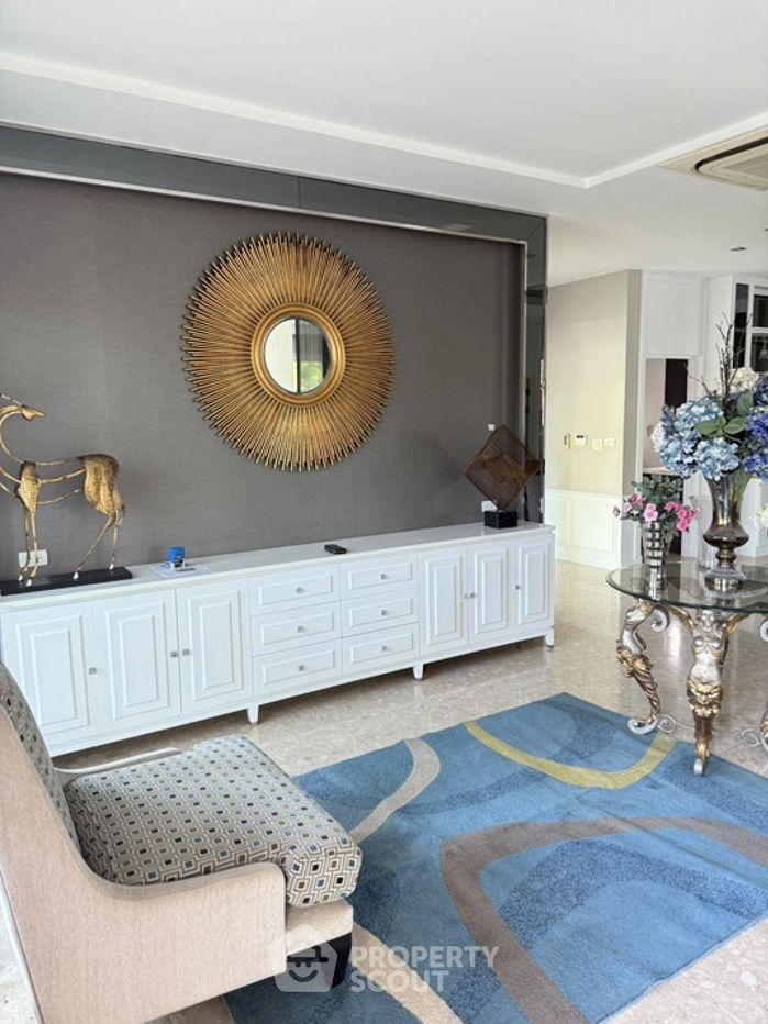 รูป บ้าน 4-ห้องนอน ใกล้ กรุงเทพกรีฑา (ID 1937457) - รูปที่ 7/20