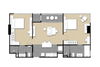 listing thumbnail image 9