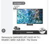 listing thumbnail image 21