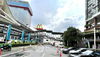listing thumbnail image 17