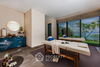 listing thumbnail image 21