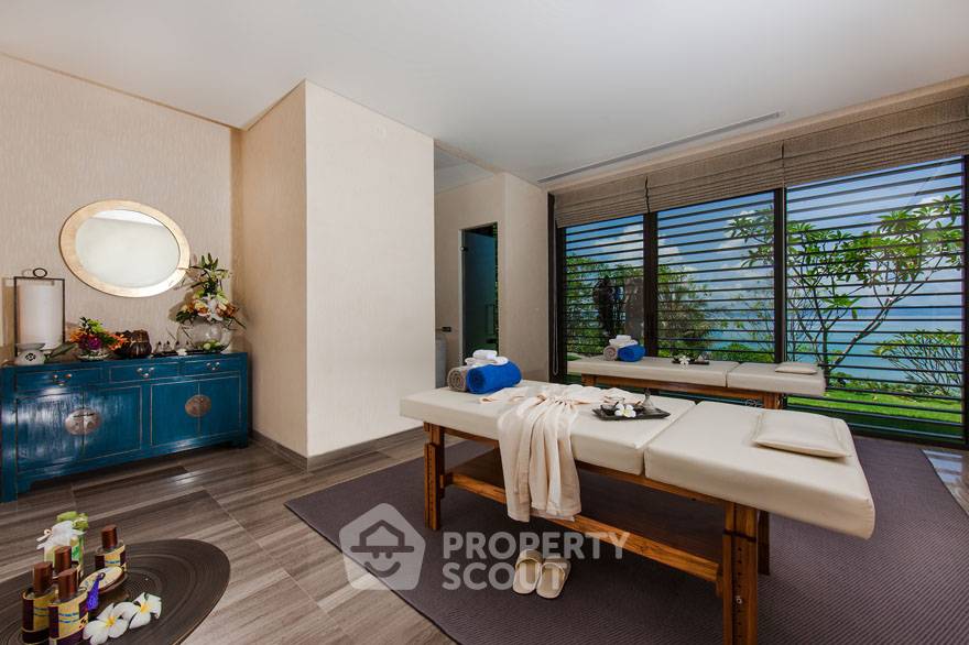 picture 10-BR Villa close to Cape Yamu (ID 792684) - 22/36
