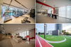 listing thumbnail image 9