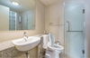 listing thumbnail image 4
