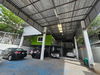 listing thumbnail image 13