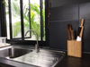 listing thumbnail image 28