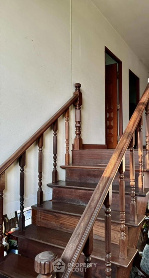 picture 5-BR House in Nong Bon (ID 1855040) - 5/14