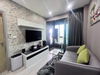 listing thumbnail image 2