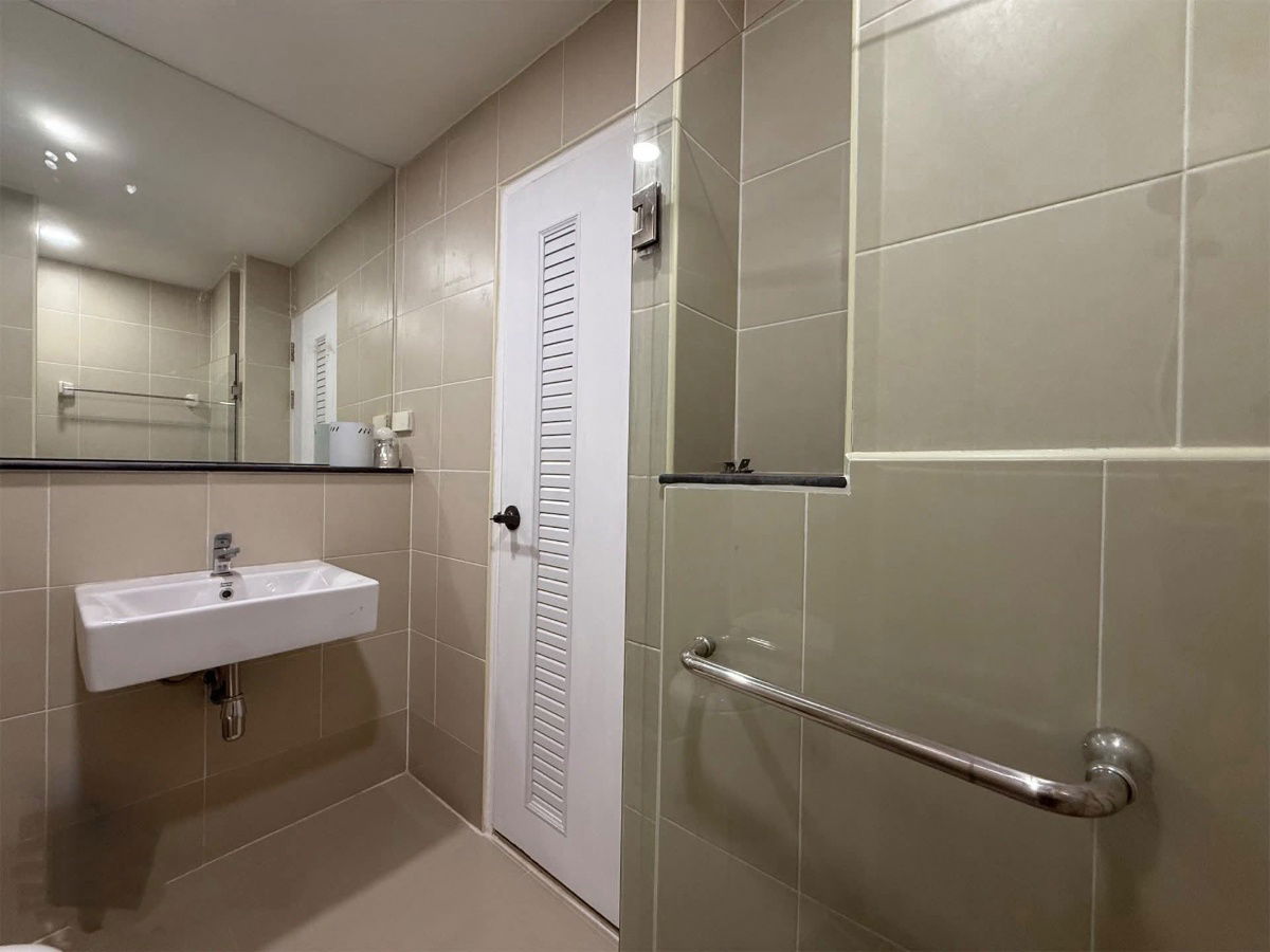 picture Oneplus Kamthieng Condo for sale!,2bed ,Near Lotus Kamthieng, Maya, Nimman - 15/17