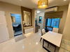 listing thumbnail image 36