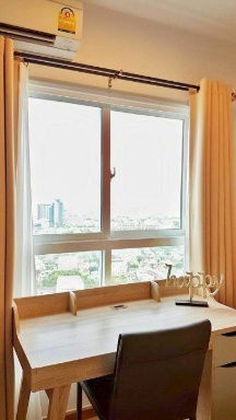 picture ✨ Condo for rent The Parkland Wong Sawang ✨ - 6/13