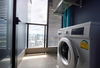 listing thumbnail image 11