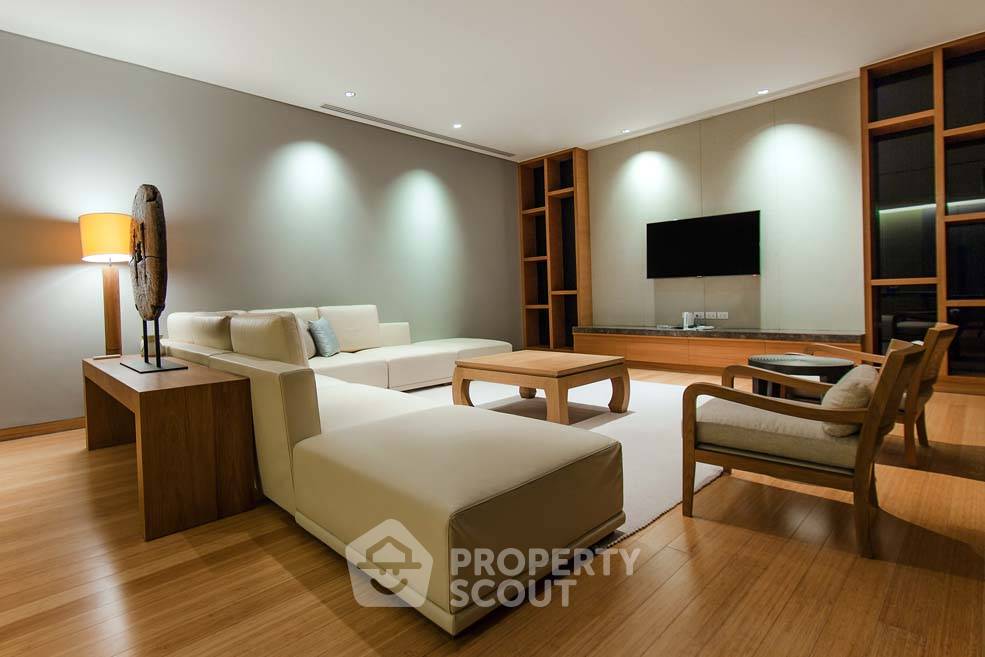 picture 10-BR Villa close to Cape Yamu (ID 792684) - 19/36