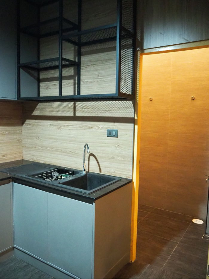 picture 🏡 Fully Furnished House for Rent – Narathiwas Soi 4 - 8/24