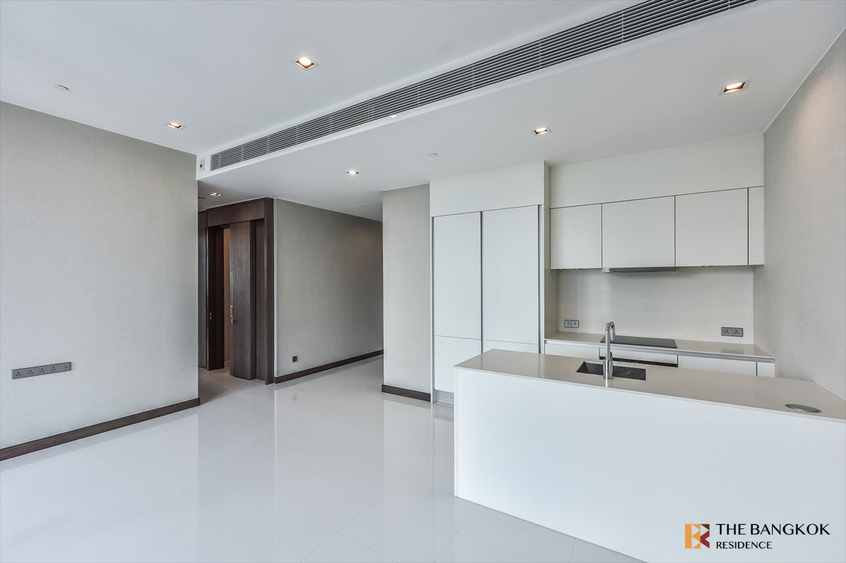 รูป ⚡Ultra Luxury Beautiful unit ⚡ Q1 Sukhumvit , Ultra Luxury ทำเลดี ใกล้รถไฟฟ้า BTS นานา - รูปที่ 1/13