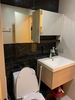 listing thumbnail image 7