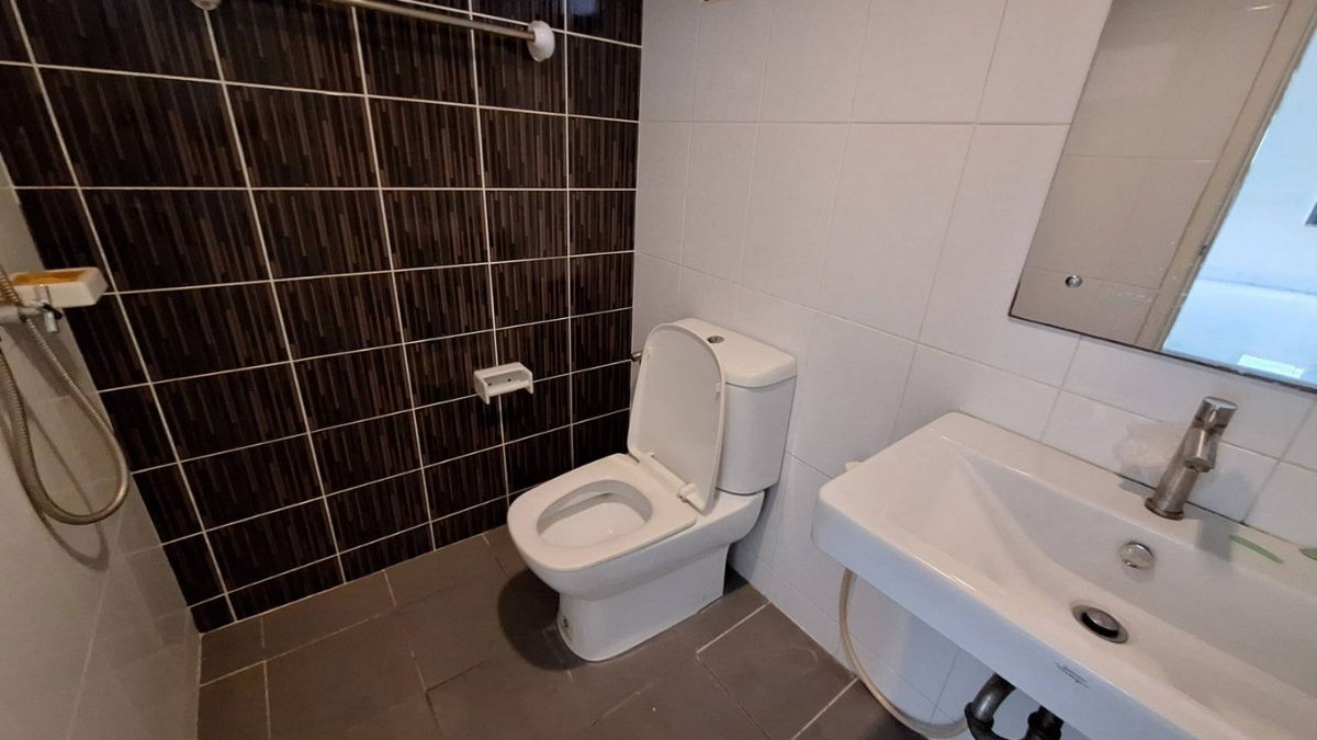 picture House for Sale 2 Storeys Delight Bangna Srinakarin 59.4 sq.wa  - 31/66