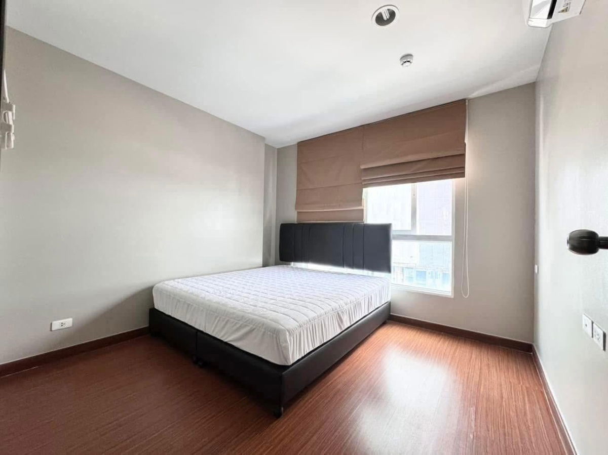 รูป ให้เช่า Diamond Sukhumvit ห่างจาก BTS อ่อนนุช 300 ม. - รูปที่ 3/7
