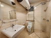 listing thumbnail image 20