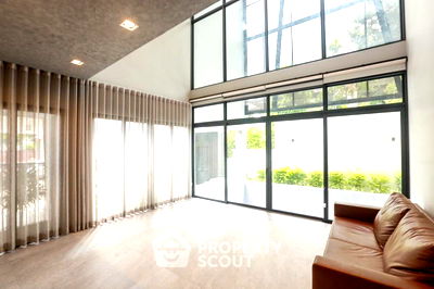 บ้านเดี่ยว บางลำภู(บางโพ) : บ้าน 5-ห้องนอน ใกล้ MRT วงศ์สว่าง (ID 1806671)