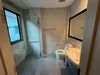 listing thumbnail image 25