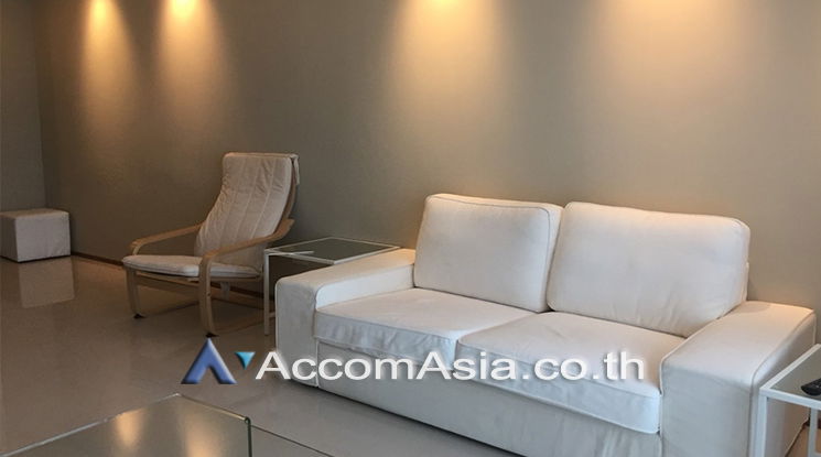 รูป 🔼🔽 AccomA 📩  2 BR Condominium @Grand Langsuan (1512002) - รูปที่ 1/11