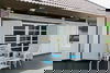 listing thumbnail image 9