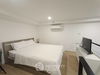 listing thumbnail image 22