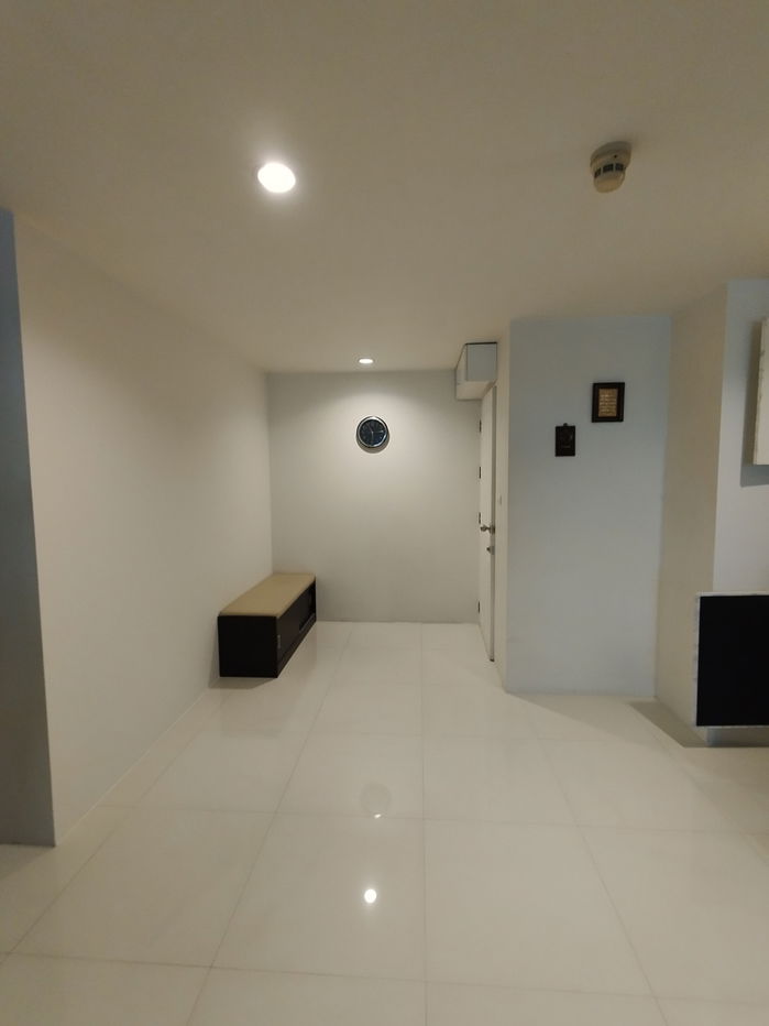picture Rent at Resort Condo , 2 beds corner unit - 9/25