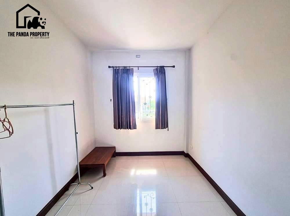 รูป โครงการ สุริยาเพลส บางนา กม.5  บางแก้ว - รูปที่ 14/20