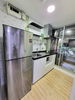 listing thumbnail image 20