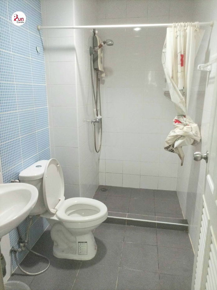 picture The Kith Lumlukka-klong2 for rent... - 8/21