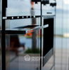 listing thumbnail image 29