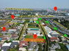 listing thumbnail image 6