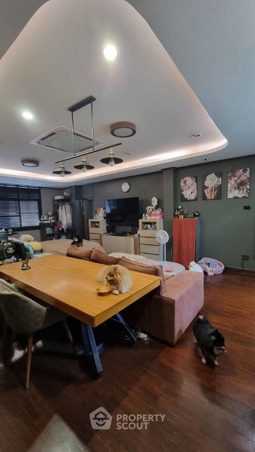 picture 9-BR House near MRT Bang Yi Khan (ID 2027712) - 11/21