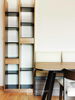 listing thumbnail image 7